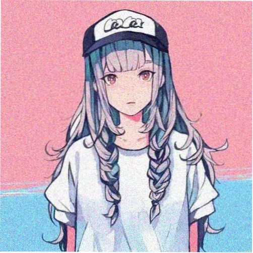 用户 慢速播放 的头像